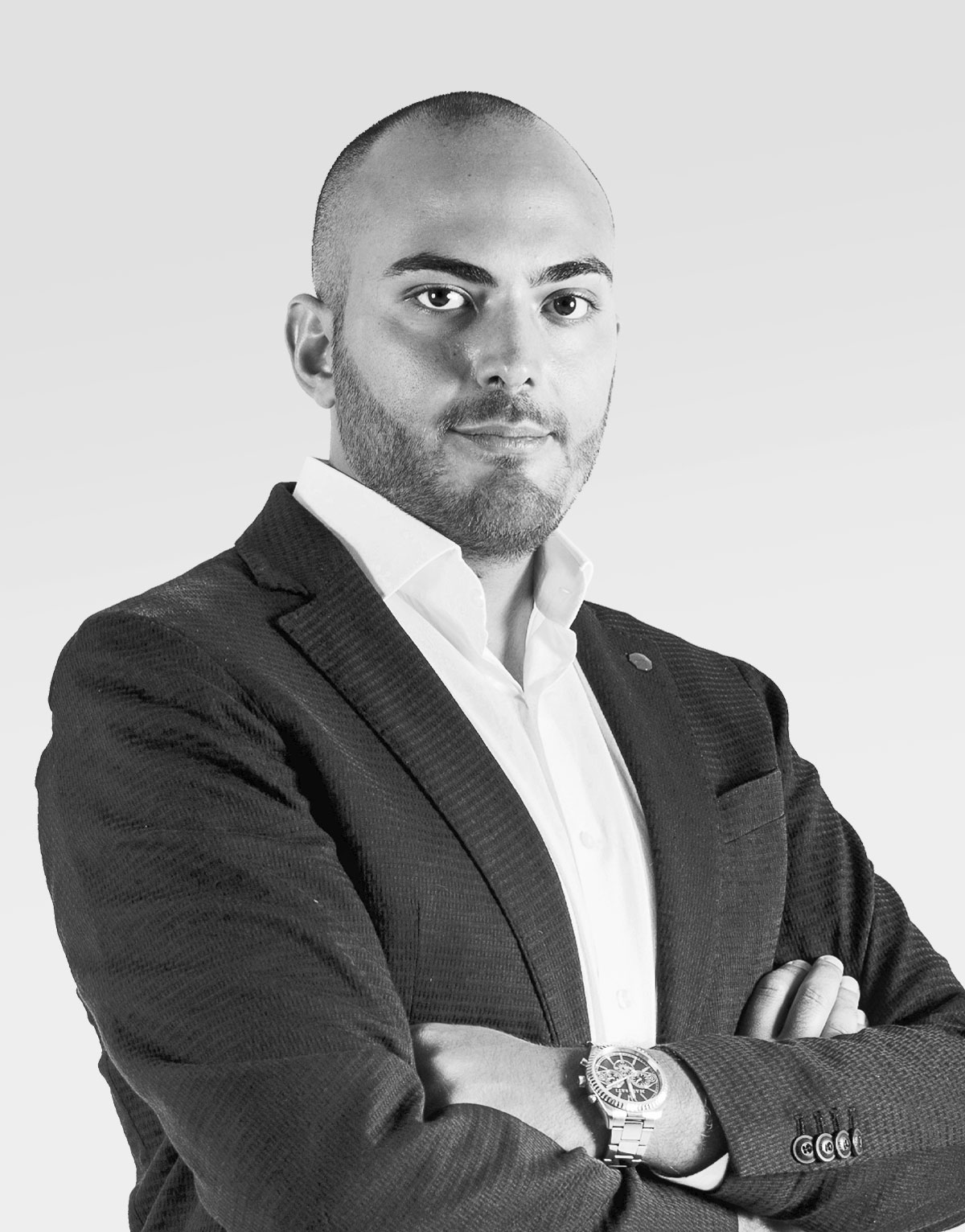 Pasquale Corvino