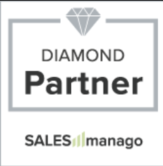 SalesManago